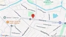 Apartment for rent, Odense C, Odense, Nyborgvej<span class="blurred street-number" onclick="ProcessAdRequest(17420014)"><span class="hint">See no.</span>[xxxxxx]</span>