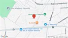 Apartment for rent, Odense V, Odense, Gartnerbyen<span class="blurred street-number" onclick="ProcessAdRequest(17004560)"><span class="hint">See no.</span>[xxxxxx]</span>