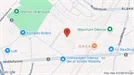 Apartment for rent, Odense V, Odense, Duftrankevej<span class="blurred street-number" onclick="ProcessAdRequest(18271953)"><span class="hint">See no.</span>[xxxxxx]</span>