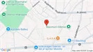 Apartment for rent, Odense V, Odense, Duftrankevej<span class="blurred street-number" onclick="ProcessAdRequest(17119616)"><span class="hint">See no.</span>[xxxxxx]</span>