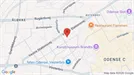 Apartment for rent, Odense C, Odense, Vestre Stationsvej<span class="blurred street-number" onclick="ProcessAdRequest(17973440)"><span class="hint">See no.</span>[xxxxxx]</span>