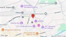 Apartment for rent, Odense C, Odense, Østre Stationsvej<span class="blurred street-number" onclick="ProcessAdRequest(18134426)"><span class="hint">See no.</span>[xxxxxx]</span>