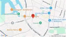 Apartment for rent, Odense C, Odense, Tolderlundsvej<span class="blurred street-number" onclick="ProcessAdRequest(17044690)"><span class="hint">See no.</span>[xxxxxx]</span>