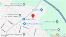 Apartment for rent, Odense C, Odense, Kranvejen<span class="blurred street-number" onclick="ProcessAdRequest(13040289)"><span class="hint">See no.</span>[xxxxxx]</span>