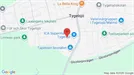 Apartment for rent, Limhamn/Bunkeflo, Malmö, Brf Ängsgården<span class="blurred street-number" onclick="ProcessAdRequest(16469199)"><span class="hint">See no.</span>[xxxxxx]</span>