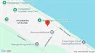 Apartment for rent, Otterup, Funen, Henningsensvej<span class="blurred street-number" onclick="ProcessAdRequest(16751268)"><span class="hint">See no.</span>[xxxxxx]</span>
