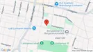 Apartment for rent, Limhamn/Bunkeflo, Malmö, Hyllie kyrkoväg<span class="blurred street-number" onclick="ProcessAdRequest(17414723)"><span class="hint">See no.</span>[xxxxxx]</span><span class="hglt"> (only swap)</span>