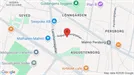 Apartment for rent, Sofielund, Malmö, Särlagatan<span class="blurred street-number" onclick="ProcessAdRequest(17406784)"><span class="hint">See no.</span>[xxxxxx]</span><span class="hglt"> (only swap)</span>