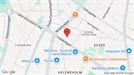 Apartment for rent, Sofielund, Malmö, Närkesgatan<span class="blurred street-number" onclick="ProcessAdRequest(16366506)"><span class="hint">See no.</span>[xxxxxx]</span><span class="hglt"> (only swap)</span>