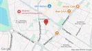 Apartment for rent, Malmö City, Malmö, Uppsalagatan<span class="blurred street-number" onclick="ProcessAdRequest(17413452)"><span class="hint">See no.</span>[xxxxxx]</span><span class="hglt"> (only swap)</span>