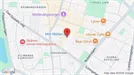 Apartment for rent, Malmö City, Malmö, Claesgatan<span class="blurred street-number" onclick="ProcessAdRequest(17415281)"><span class="hint">See no.</span>[xxxxxx]</span><span class="hglt"> (only swap)</span>