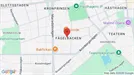 Apartment for rent, Malmö City, Malmö, Västra Rönneholmsvägen<span class="blurred street-number" onclick="ProcessAdRequest(17409048)"><span class="hint">See no.</span>[xxxxxx]</span><span class="hglt"> (only swap)</span>