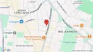 Apartment for rent, Malmö City, Malmö, Monbijougatan<span class="blurred street-number" onclick="ProcessAdRequest(18042239)"><span class="hint">See no.</span>[xxxxxx]</span><span class="hglt"> (only swap)</span>