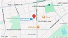 Apartment for rent, Malmö City, Malmö, Herrestadsgatan<span class="blurred street-number" onclick="ProcessAdRequest(17459103)"><span class="hint">See no.</span>[xxxxxx]</span><span class="hglt"> (only swap)</span>
