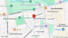 Apartment for rent, Malmö City, Malmö, Thottsgatan<span class="blurred street-number" onclick="ProcessAdRequest(16452029)"><span class="hint">See no.</span>[xxxxxx]</span><span class="hglt"> (only swap)</span>