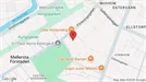 Apartment for rent, Malmö City, Malmö, Bertrandsgatan<span class="blurred street-number" onclick="ProcessAdRequest(17410091)"><span class="hint">See no.</span>[xxxxxx]</span><span class="hglt"> (only swap)</span>