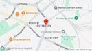 Apartment for rent, Malmö City, Malmö, Nobelvägen<span class="blurred street-number" onclick="ProcessAdRequest(17408835)"><span class="hint">See no.</span>[xxxxxx]</span><span class="hglt"> (only swap)</span>