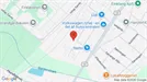 Apartment for rent, Ishøj, Greater Copenhagen, Spurvevangen<span class="blurred street-number" onclick="ProcessAdRequest(18034055)"><span class="hint">See no.</span>[xxxxxx]</span>