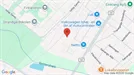 Apartment for rent, Ishøj, Greater Copenhagen, Spurvevangen<span class="blurred street-number" onclick="ProcessAdRequest(18035367)"><span class="hint">See no.</span>[xxxxxx]</span>