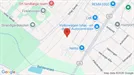 Apartment for rent, Ishøj, Greater Copenhagen, Spurvevangen<span class="blurred street-number" onclick="ProcessAdRequest(18034053)"><span class="hint">See no.</span>[xxxxxx]</span>
