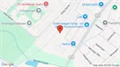 Apartment for rent, Ishøj, Greater Copenhagen, Spurvevangen<span class="blurred street-number" onclick="ProcessAdRequest(18035366)"><span class="hint">See no.</span>[xxxxxx]</span>