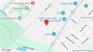Apartment for rent, Ishøj, Greater Copenhagen, Spurvevangen<span class="blurred street-number" onclick="ProcessAdRequest(18035365)"><span class="hint">See no.</span>[xxxxxx]</span>