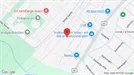 Apartment for rent, Ishøj, Greater Copenhagen, Spættevangen<span class="blurred street-number" onclick="ProcessAdRequest(18023134)"><span class="hint">See no.</span>[xxxxxx]</span>