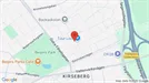 Apartment for rent, Malmö City, Malmö, Hanna Lindéns gata<span class="blurred street-number" onclick="ProcessAdRequest(17459025)"><span class="hint">See no.</span>[xxxxxx]</span><span class="hglt"> (only swap)</span>
