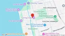 Apartment for rent, Malmö City, Malmö, Västra Varvsgatan<span class="blurred street-number" onclick="ProcessAdRequest(17407268)"><span class="hint">See no.</span>[xxxxxx]</span><span class="hglt"> (only swap)</span>