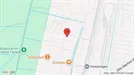 Apartment for rent, Copenhagen S, Copenhagen, Robert Jacobsens Vej<span class="blurred street-number" onclick="ProcessAdRequest(17463606)"><span class="hint">See no.</span>[xxxxxx]</span>