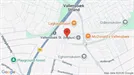 Apartment for rent, Vallensbæk Strand, Greater Copenhagen, Vallensbæk Stationstorv<span class="blurred street-number" onclick="ProcessAdRequest(17508601)"><span class="hint">See no.</span>[xxxxxx]</span>