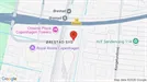 Apartment for rent, Copenhagen S, Copenhagen, Hannemanns Allé<span class="blurred street-number" onclick="ProcessAdRequest(16824355)"><span class="hint">See no.</span>[xxxxxx]</span>