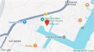 Apartment for rent, Copenhagen SV, Copenhagen, Flydedokken<span class="blurred street-number" onclick="ProcessAdRequest(18315069)"><span class="hint">See no.</span>[xxxxxx]</span>