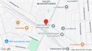 Apartment for rent, Valby, Copenhagen, Gammel Køge Landevej<span class="blurred street-number" onclick="ProcessAdRequest(17463978)"><span class="hint">See no.</span>[xxxxxx]</span>