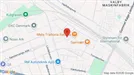 Apartment for rent, Valby, Copenhagen, Elstarvej<span class="blurred street-number" onclick="ProcessAdRequest(18196154)"><span class="hint">See no.</span>[xxxxxx]</span>