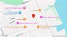 Apartment for rent, Copenhagen S, Copenhagen, Strandlodsvej<span class="blurred street-number" onclick="ProcessAdRequest(17498133)"><span class="hint">See no.</span>[xxxxxx]</span>