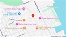 Apartment for rent, Copenhagen S, Copenhagen, Strandlodsvej<span class="blurred street-number" onclick="ProcessAdRequest(17463609)"><span class="hint">See no.</span>[xxxxxx]</span>