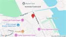 Apartment for rent, Copenhagen S, Copenhagen, Yderlandsvej<span class="blurred street-number" onclick="ProcessAdRequest(16960557)"><span class="hint">See no.</span>[xxxxxx]</span>