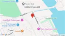 Apartment for rent, Copenhagen S, Copenhagen, Yderlandsvej<span class="blurred street-number" onclick="ProcessAdRequest(16960569)"><span class="hint">See no.</span>[xxxxxx]</span>