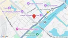 Room for rent, Copenhagen S, Copenhagen, Siljangade<span class="blurred street-number" onclick="ProcessAdRequest(18192039)"><span class="hint">See no.</span>[xxxxxx]</span>