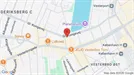Room for rent, Copenhagen S, Copenhagen, Siljangade<span class="blurred street-number" onclick="ProcessAdRequest(18202261)"><span class="hint">See no.</span>[xxxxxx]</span>