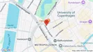 Room for rent, Copenhagen S, Copenhagen, Siljangade<span class="blurred street-number" onclick="ProcessAdRequest(18110367)"><span class="hint">See no.</span>[xxxxxx]</span>