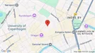 Room for rent, Copenhagen S, Copenhagen, Siljangade<span class="blurred street-number" onclick="ProcessAdRequest(18110362)"><span class="hint">See no.</span>[xxxxxx]</span>