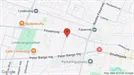 Apartment for rent, Frederiksberg, Copenhagen, Finsensvej<span class="blurred street-number" onclick="ProcessAdRequest(17463981)"><span class="hint">See no.</span>[xxxxxx]</span>