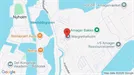 Room for rent, Copenhagen S, Copenhagen, Siljangade<span class="blurred street-number" onclick="ProcessAdRequest(18156821)"><span class="hint">See no.</span>[xxxxxx]</span>