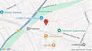 Apartment for rent, Frederiksberg, Copenhagen, C.F. Richs Vej<span class="blurred street-number" onclick="ProcessAdRequest(18295335)"><span class="hint">See no.</span>[xxxxxx]</span>