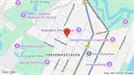 Room for rent, Copenhagen S, Copenhagen, Siljangade<span class="blurred street-number" onclick="ProcessAdRequest(17885185)"><span class="hint">See no.</span>[xxxxxx]</span>