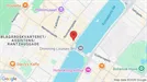 Room for rent, Copenhagen S, Copenhagen, Siljangade<span class="blurred street-number" onclick="ProcessAdRequest(18161066)"><span class="hint">See no.</span>[xxxxxx]</span>