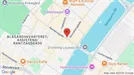 Room for rent, Copenhagen S, Copenhagen, Siljangade<span class="blurred street-number" onclick="ProcessAdRequest(18028242)"><span class="hint">See no.</span>[xxxxxx]</span>