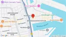 Apartment for rent, Nordhavn, Copenhagen, Corkgade<span class="blurred street-number" onclick="ProcessAdRequest(17506611)"><span class="hint">See no.</span>[xxxxxx]</span>